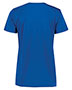 Holloway 222820 Ladies Momentum Tee