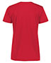 Holloway 222820  Ladies Momentum Tee