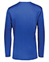 Holloway 222822 Momentum Long Sleeve Tee
