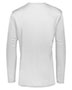 Holloway 222822  Momentum Long Sleeve Tee