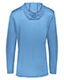 Holloway 222830 Momentum Hoodie