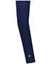 Holloway 222839 Arm Sleeve Powered by CoolcoreÂ®