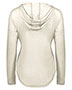 Holloway 222845  Ladies Monterey Hoodie