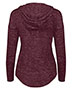 Holloway 222845 Ladies Monterey Hoodie