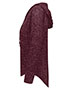 Holloway 222845 Ladies Monterey Hoodie