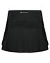 Holloway 222884 Girls CoolcoreÂ® Skort