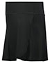 Holloway 222884 Girls CoolcoreÂ® Skort