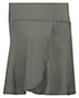 Holloway 222884  Girls CoolcoreÂ® Skort