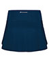 Holloway 222884  Girls CoolcoreÂ® Skort