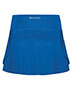 Holloway 222884  Girls CoolcoreÂ® Skort