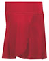 Holloway 222884 Girls CoolcoreÂ® Skort