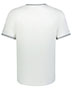 Holloway 223125 Court Tee
