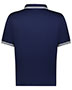 Holloway 223126 Court Polo