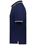 Holloway 223126 Court Polo