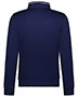 Holloway 223127 Court 1/4 Zip Pullover