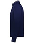 Holloway 223127 Court 1/4 Zip Pullover