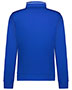 Holloway 223127 Court 1/4 Zip Pullover