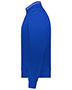 Holloway 223127 Court 1/4 Zip Pullover