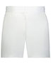 Holloway 223128 Court Shorts