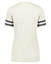 Holloway 223245  Ladies Monterey Tee