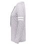 Holloway 223246  Ladies Monterey Long Sleeve Tee
