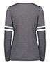 Holloway 223246  Ladies Monterey Long Sleeve Tee