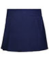 Holloway 223322 Ladies Court Skort