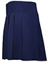 Holloway 223322 Ladies Court Skort