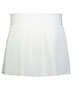 Holloway 223322 Ladies Court Skort
