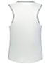 Holloway 223325 Ladies Court Tank
