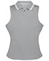 Pewter
