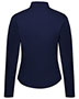 Holloway 223327 Ladies Court 1/4-zip Pullover