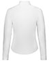 Holloway 223327 Ladies Court 1/4-zip Pullover