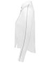 Holloway 223327 Ladies Court 1/4-zip Pullover