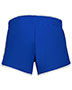 Holloway 223328 Ladies Double Court Shorts
