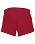 Holloway 223328 Ladies Double Court Shorts
