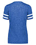 Holloway 223345  Girls Monterey Tee