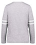 Holloway 223346  Girls Monterey Long Sleeve Tee