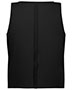 Holloway 223392 Ladies Effortless Tank