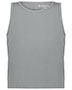 Holloway 223392 Ladies Effortless Tank