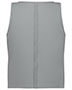 Holloway 223392 Ladies Effortless Tank