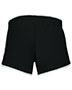Holloway 223428 Girls Double Court Shorts