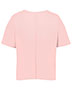 Holloway 223491 Girls Effortless Tee