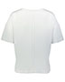Holloway 223491 Girls Effortless Tee