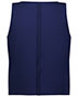 Holloway 223492 Girls Effortless Tank