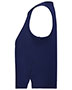 Holloway 223492 Girls Effortless Tank