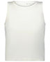 Holloway 223492 Girls Effortless Tank
