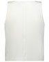 Holloway 223492 Girls Effortless Tank