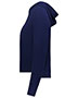 Holloway 223493 Girls Effortless Hoodie