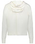 Holloway 223493 Girls Effortless Hoodie